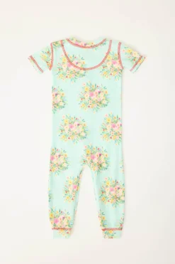Kids P.J. Salvage Peachy | Kids><noscript><img width=