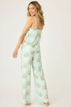 P.J. Salvage Pj Sets | Pj Sets><noscript><img width=