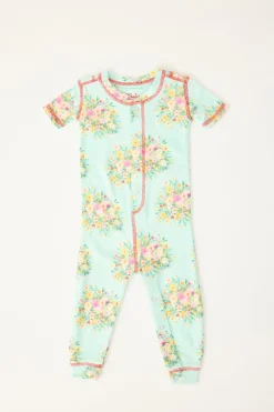 Kids P.J. Salvage Peachy | Kids><noscript><img width=