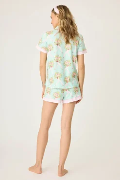 P.J. Salvage Pj Sets | Pj Sets><noscript><img width=