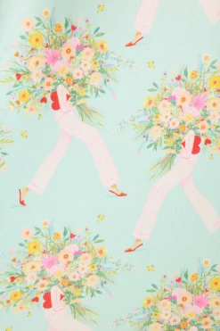 P.J. Salvage Pj Sets | Pj Sets><noscript><img width=