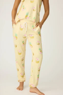 P.J. Salvage Bottoms | Coffee & Cocktails><noscript><img width=