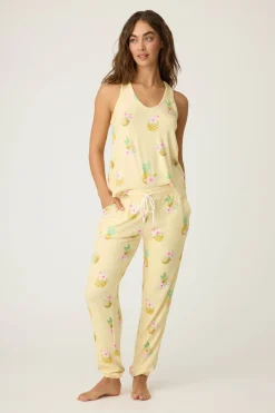 P.J. Salvage Bottoms | Coffee & Cocktails><noscript><img width=