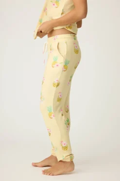 P.J. Salvage Bottoms | Coffee & Cocktails><noscript><img width=