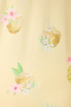 P.J. Salvage Bottoms | Coffee & Cocktails><noscript><img width=