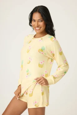 P.J. Salvage Tops | Sweets & Treats><noscript><img width=