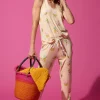 P.J. Salvage Pj Sets | Pj Sets>Aloha Hour PJ Set