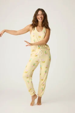 P.J. Salvage Pj Sets | Pj Sets><noscript><img width=