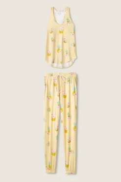 P.J. Salvage Pj Sets | Pj Sets><noscript><img width=