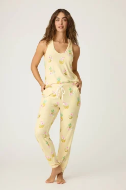 P.J. Salvage Pj Sets | Pj Sets><noscript><img width=