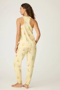 P.J. Salvage Pj Sets | Pj Sets><noscript><img width=