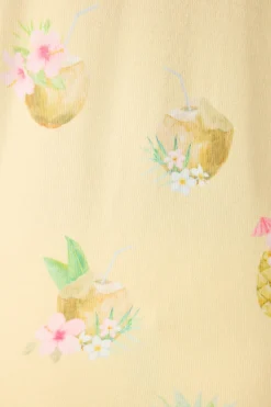 P.J. Salvage Pj Sets | Pj Sets><noscript><img width=