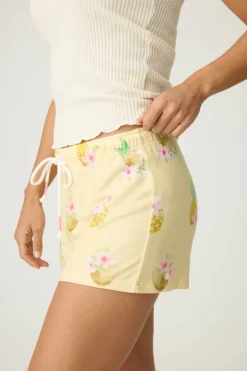 P.J. Salvage Bottoms | Coffee & Cocktails><noscript><img width=
