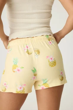 P.J. Salvage Bottoms | Coffee & Cocktails><noscript><img width=