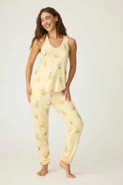 P.J. Salvage Tops | Coffee & Cocktails><noscript><img width=