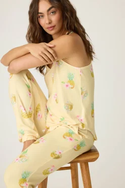 P.J. Salvage Tops | Coffee & Cocktails><noscript><img width=