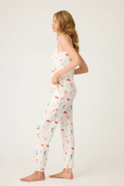 P.J. Salvage Pj Sets | Pj Sets><noscript><img width=