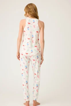 P.J. Salvage Pj Sets | Pj Sets><noscript><img width=