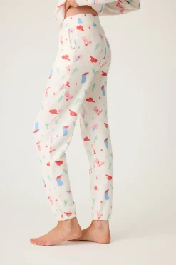 P.J. Salvage Bottoms | Peachy><noscript><img width=