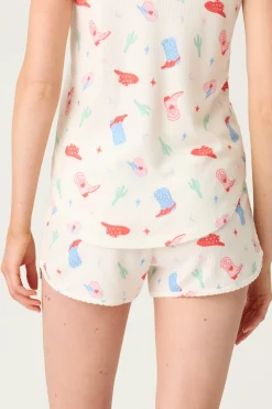 P.J. Salvage Bottoms | Peachy><noscript><img width=