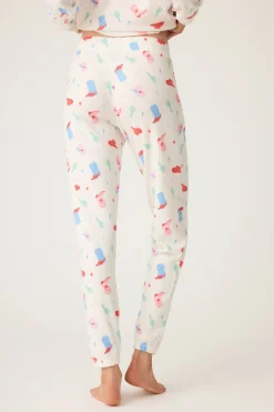 P.J. Salvage Bottoms | Peachy><noscript><img width=