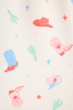 P.J. Salvage Bottoms | Peachy><noscript><img width=