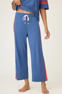 P.J. Salvage Bottoms | Cotton><noscript><img width=