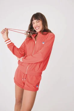 P.J. Salvage Loungewear | Loungewear><noscript><img width=
