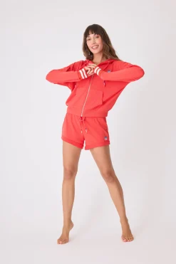 P.J. Salvage Loungewear | Loungewear><noscript><img width=
