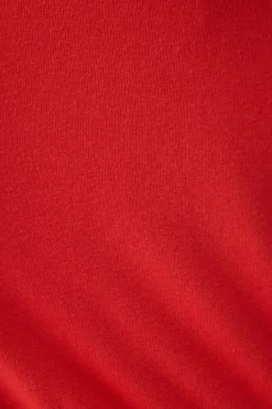 P.J. Salvage Loungewear | Loungewear><noscript><img width=