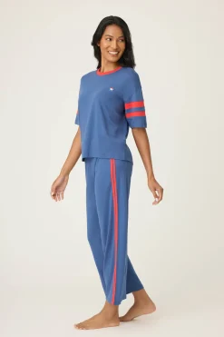 P.J. Salvage Loungewear | Loungewear><noscript><img width=