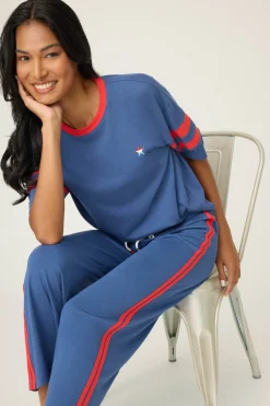 P.J. Salvage Loungewear | Loungewear><noscript><img width=