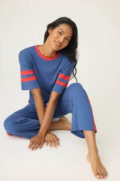 P.J. Salvage Loungewear | Loungewear><noscript><img width=