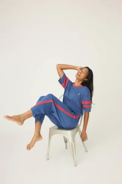 P.J. Salvage Loungewear | Loungewear><noscript><img width=