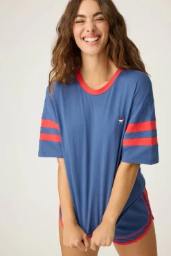 P.J. Salvage Loungewear | Loungewear><noscript><img width=