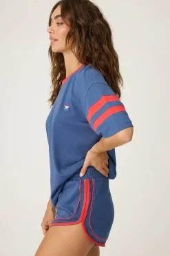 P.J. Salvage Loungewear | Loungewear><noscript><img width=