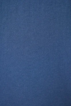 P.J. Salvage Loungewear | Loungewear><noscript><img width=