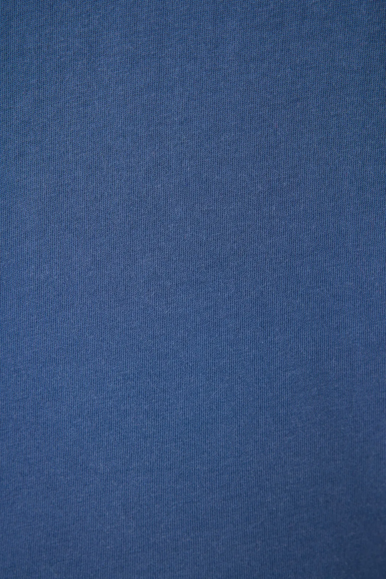 P.J. Salvage Loungewear | Loungewear>American Honey Short Sleeve Top