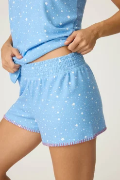 P.J. Salvage Bottoms | Peachy><noscript><img width=