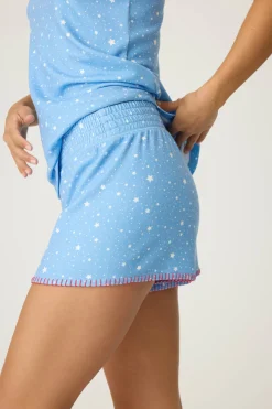 P.J. Salvage Bottoms | Peachy><noscript><img width=