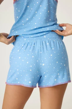 P.J. Salvage Bottoms | Peachy><noscript><img width=