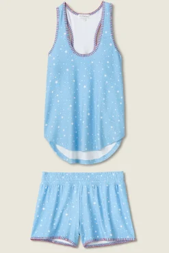 P.J. Salvage Pj Sets | Pj Sets><noscript><img width=