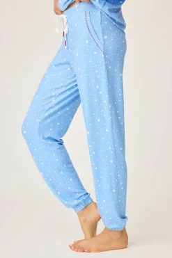 P.J. Salvage Bottoms | Hearts><noscript><img width=