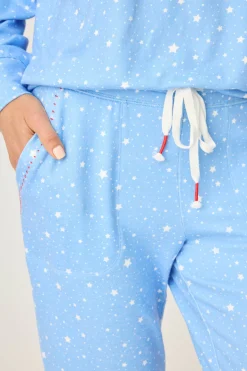 P.J. Salvage Bottoms | Hearts><noscript><img width=