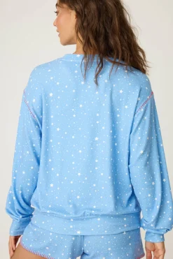 P.J. Salvage Tops | Hearts><noscript><img width=