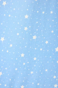 P.J. Salvage Bottoms | Hearts><noscript><img width=