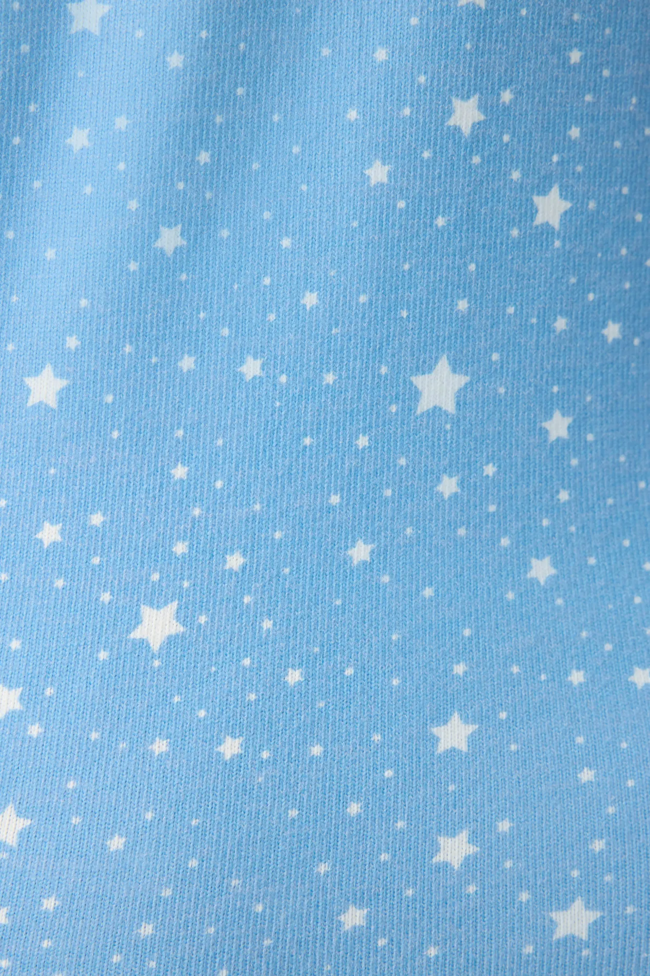 P.J. Salvage Pj Sets | Pj Sets>American Honey Star Print PJ Set