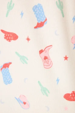 P.J. Salvage Tops | Peachy><noscript><img width=