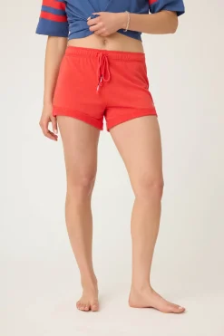 P.J. Salvage Loungewear | Loungewear><noscript><img width=