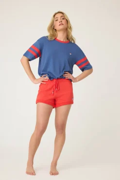 P.J. Salvage Loungewear | Loungewear><noscript><img width=